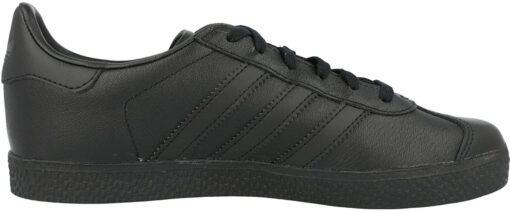 adidas Gazelle, Baskets Homme – Image 126