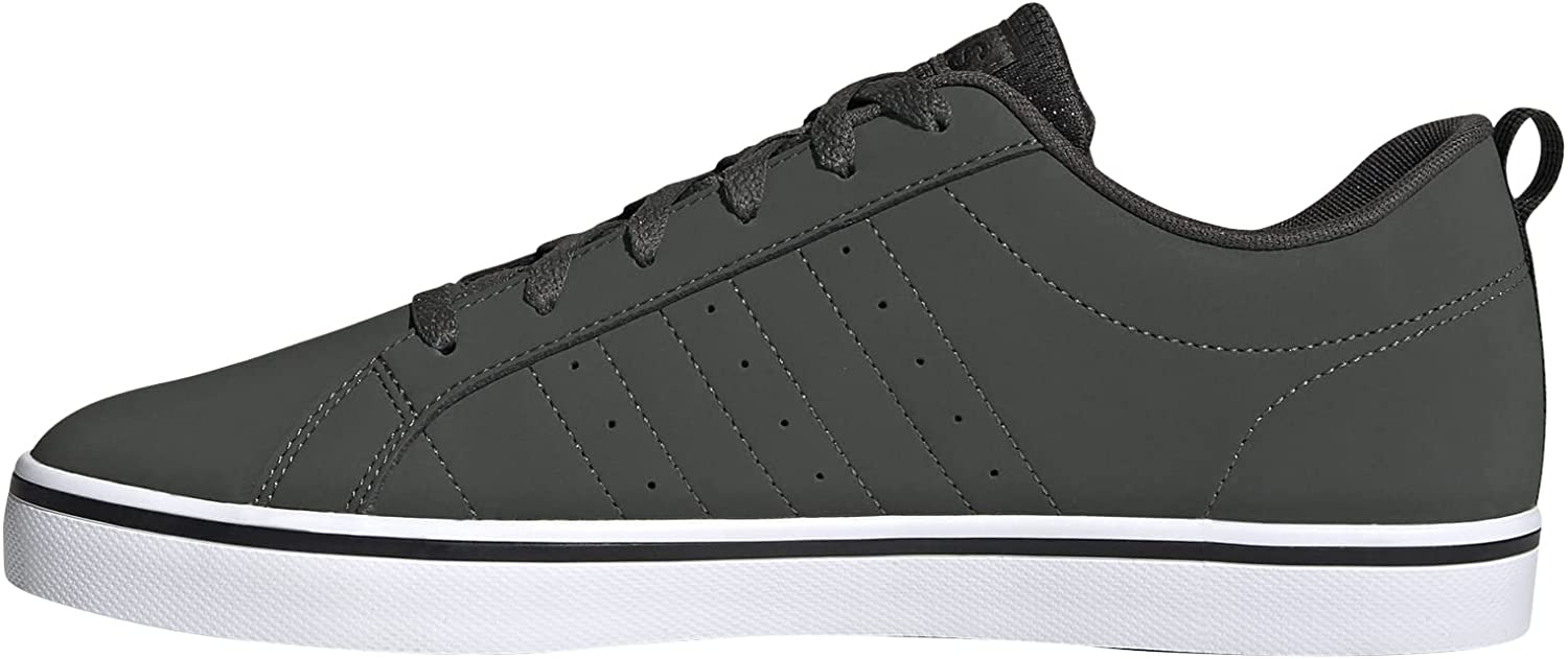 adidas Vs Pace, Chaussures de Running Homme – Image 60