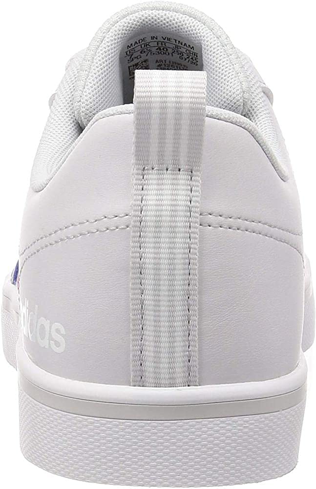 adidas Vs Pace, Chaussures de Running Homme – Image 92