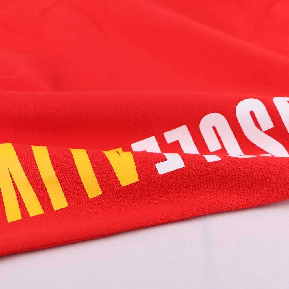 Hommes La Musculation Gym Faire des Exercices Short Terry Cotton – Image 27