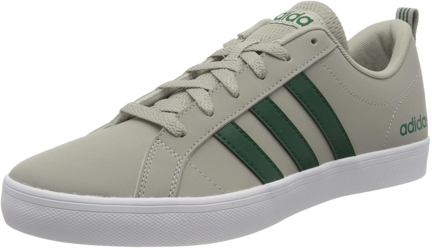 adidas Vs Pace, Chaussures de Running Homme – Image 186