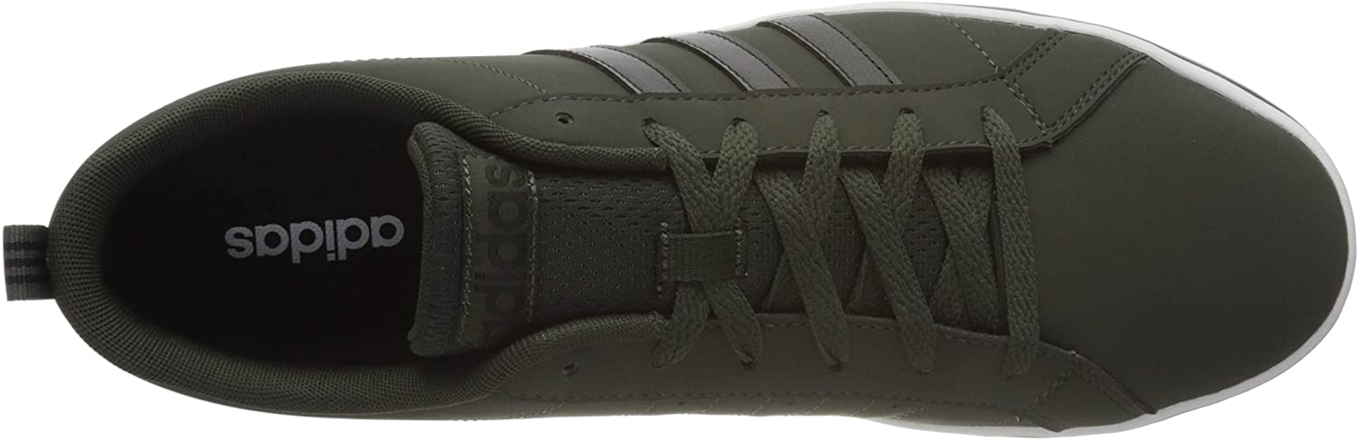 adidas Vs Pace, Chaussures de Running Homme – Image 67