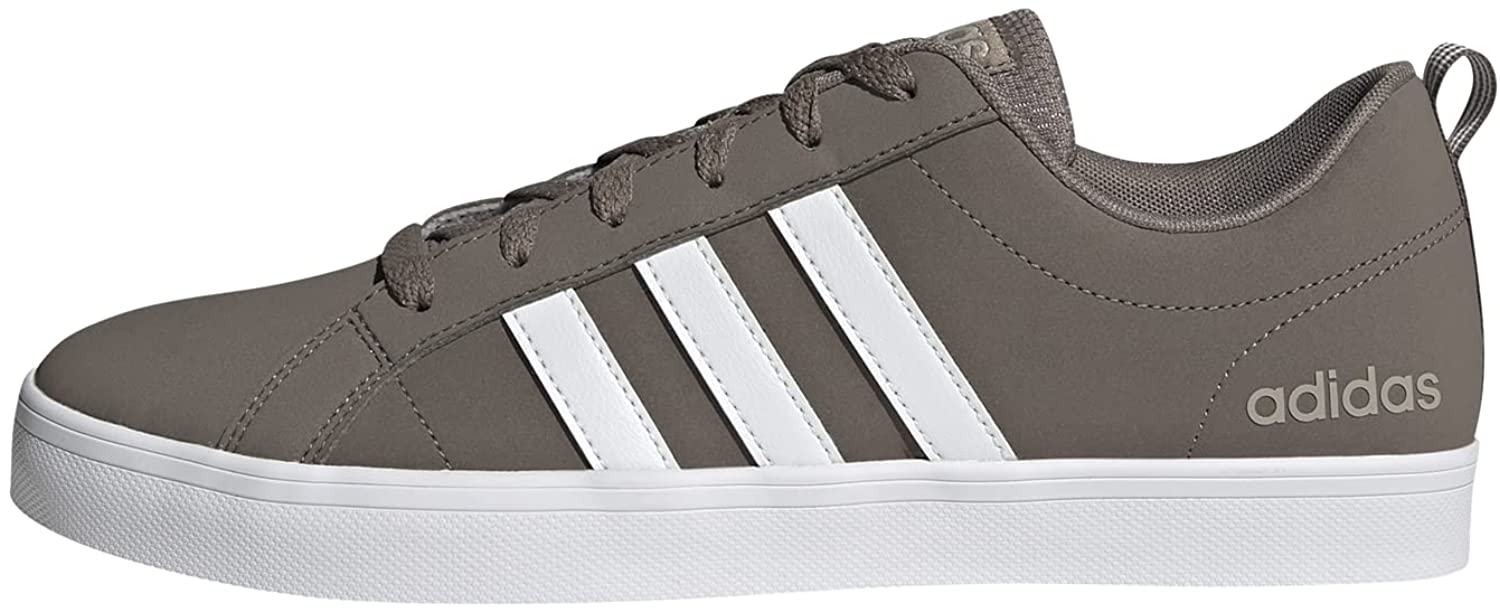 adidas Vs Pace, Chaussures de Running Homme – Image 31