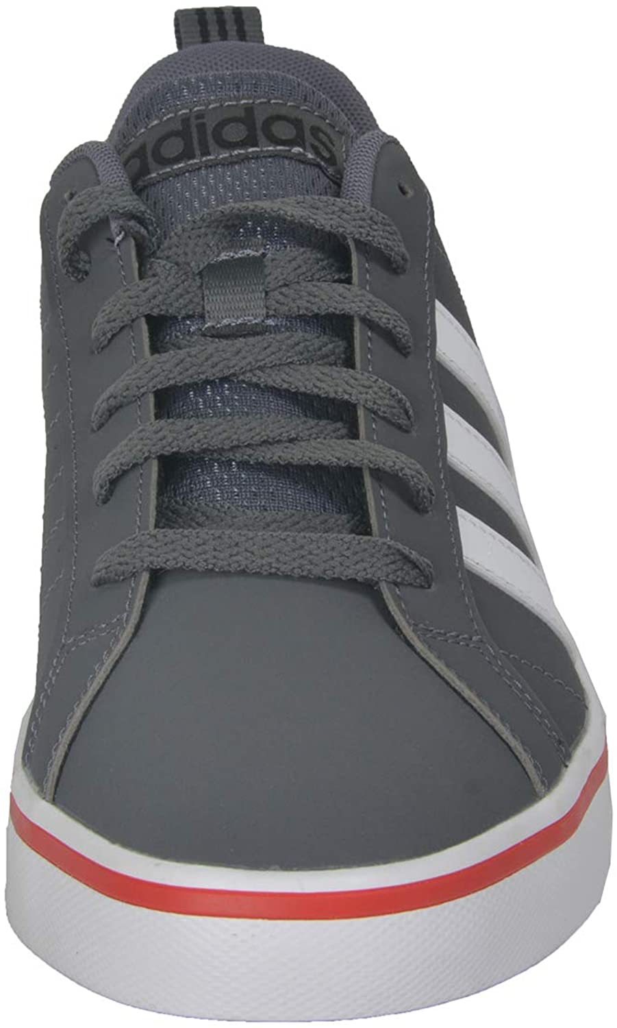 adidas Vs Pace, Chaussures de Running Homme – Image 106
