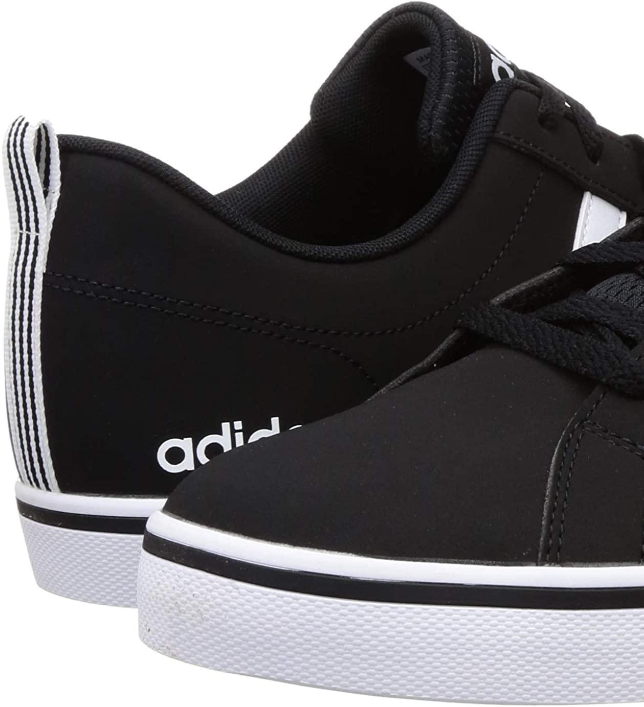 adidas Vs Pace, Chaussures de Running Homme – Image 220