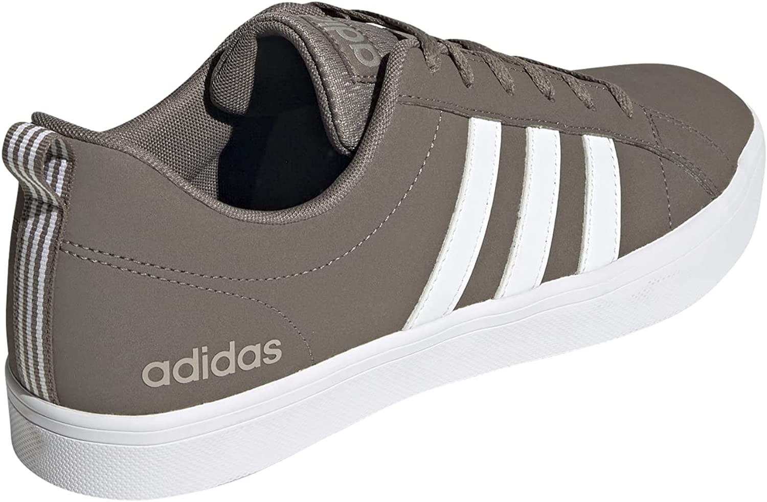 adidas Vs Pace, Chaussures de Running Homme – Image 37
