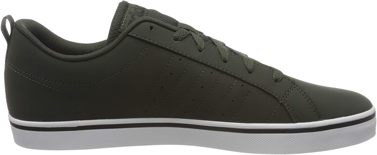 adidas Vs Pace, Chaussures de Running Homme – Image 66