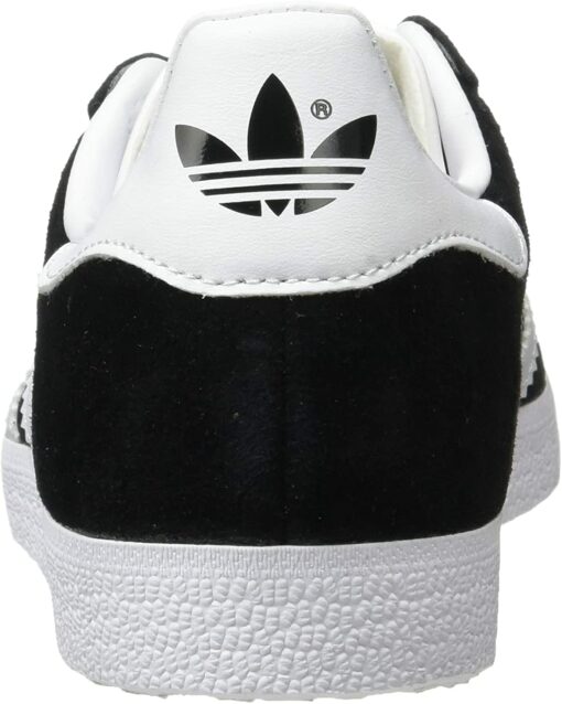 adidas Gazelle, Baskets Homme – Image 57