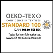 OEKO-TEX