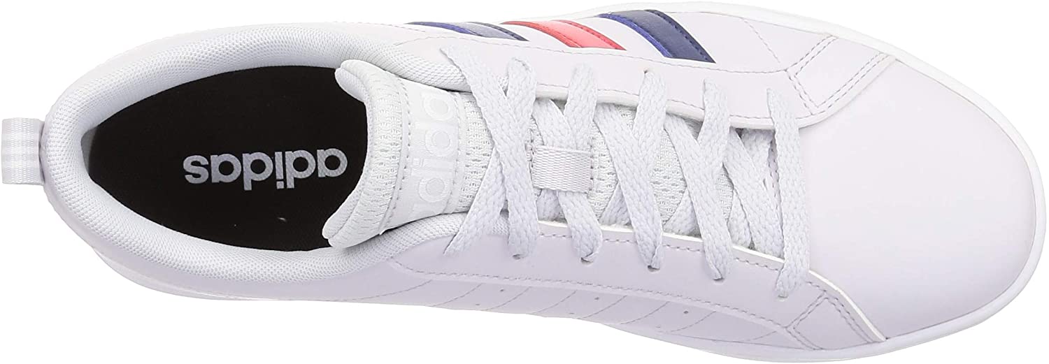 adidas Vs Pace, Chaussures de Running Homme – Image 96