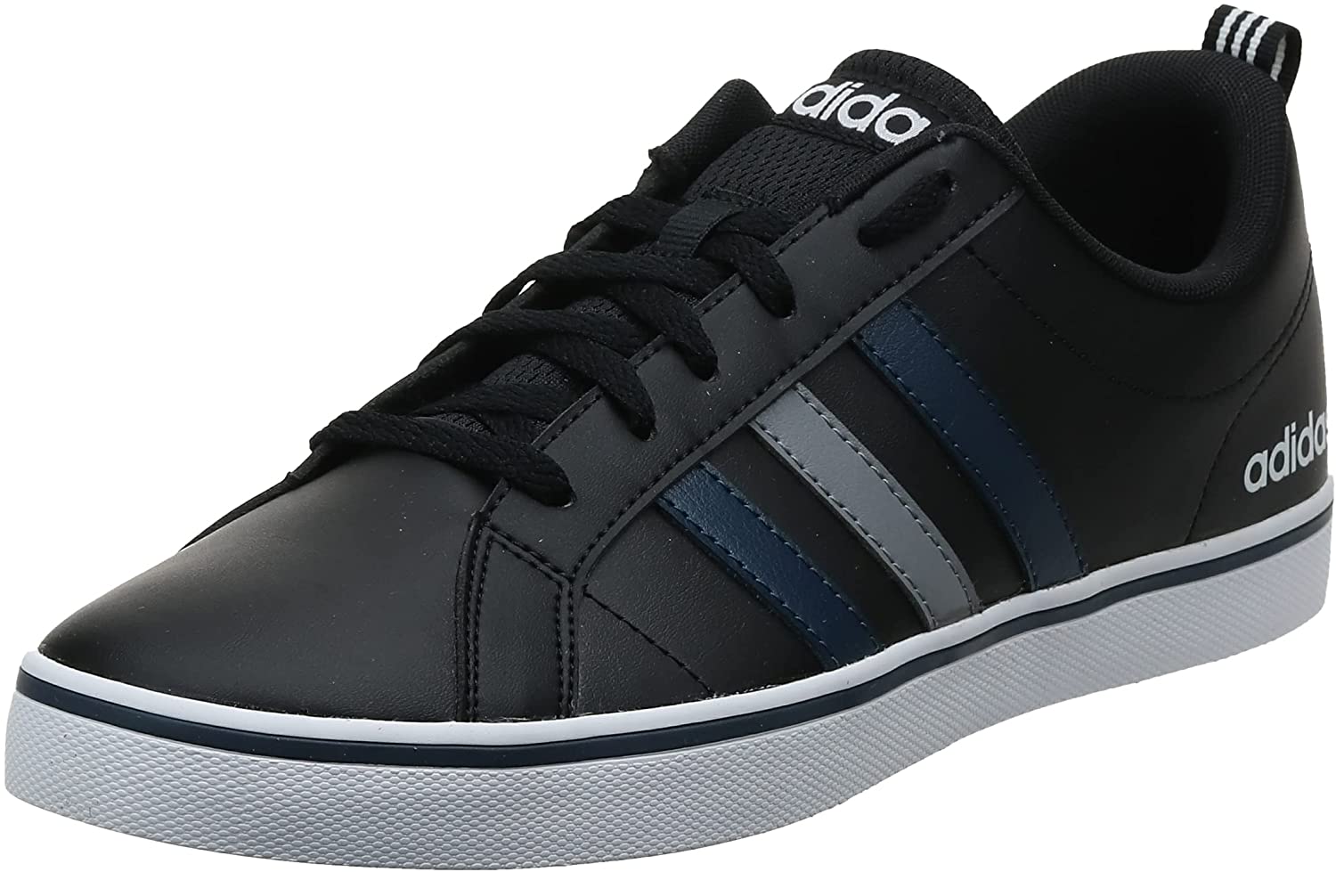 adidas Vs Pace, Chaussures de Running Homme – Image 45