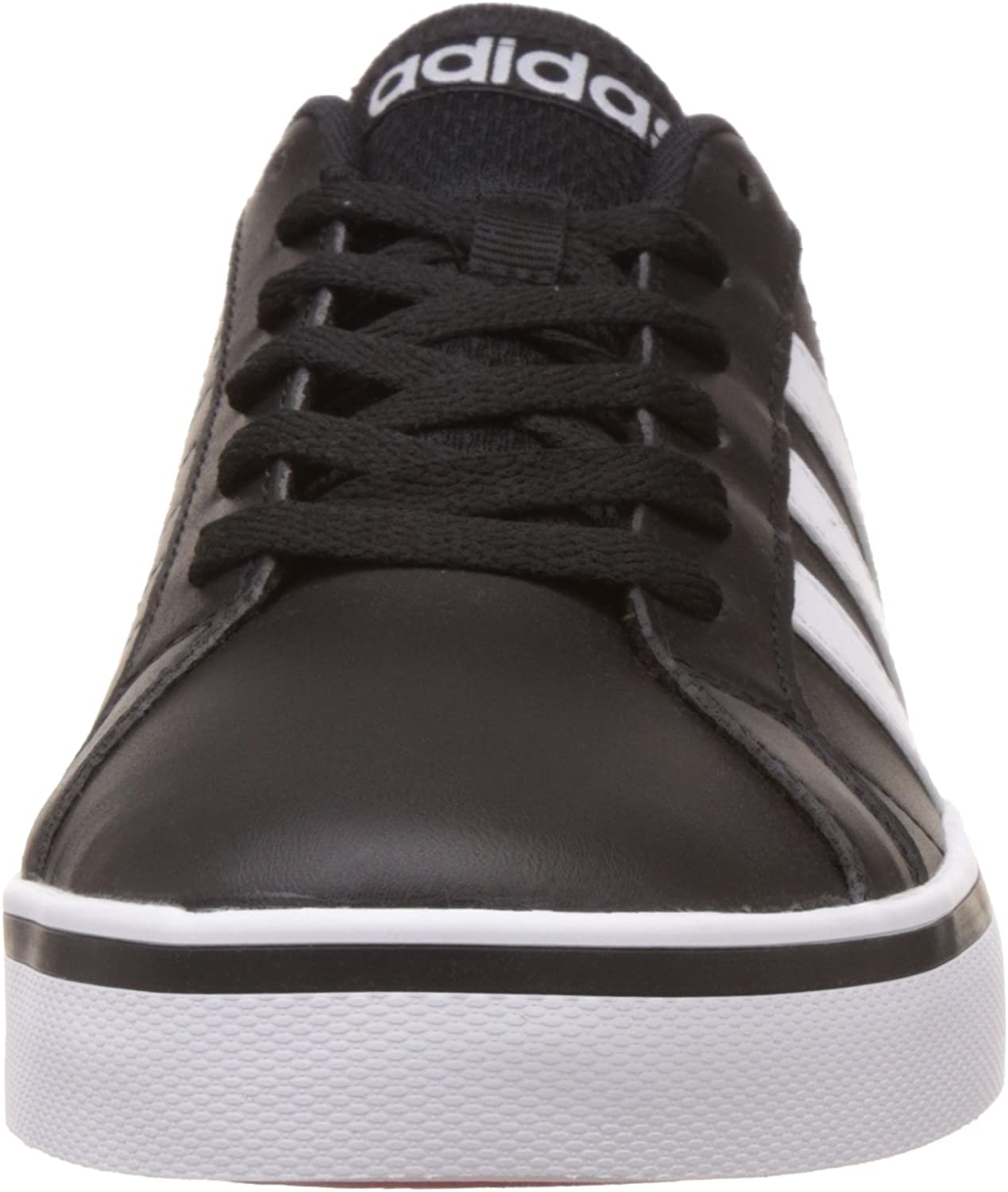 adidas Vs Pace, Chaussures de Running Homme – Image 70