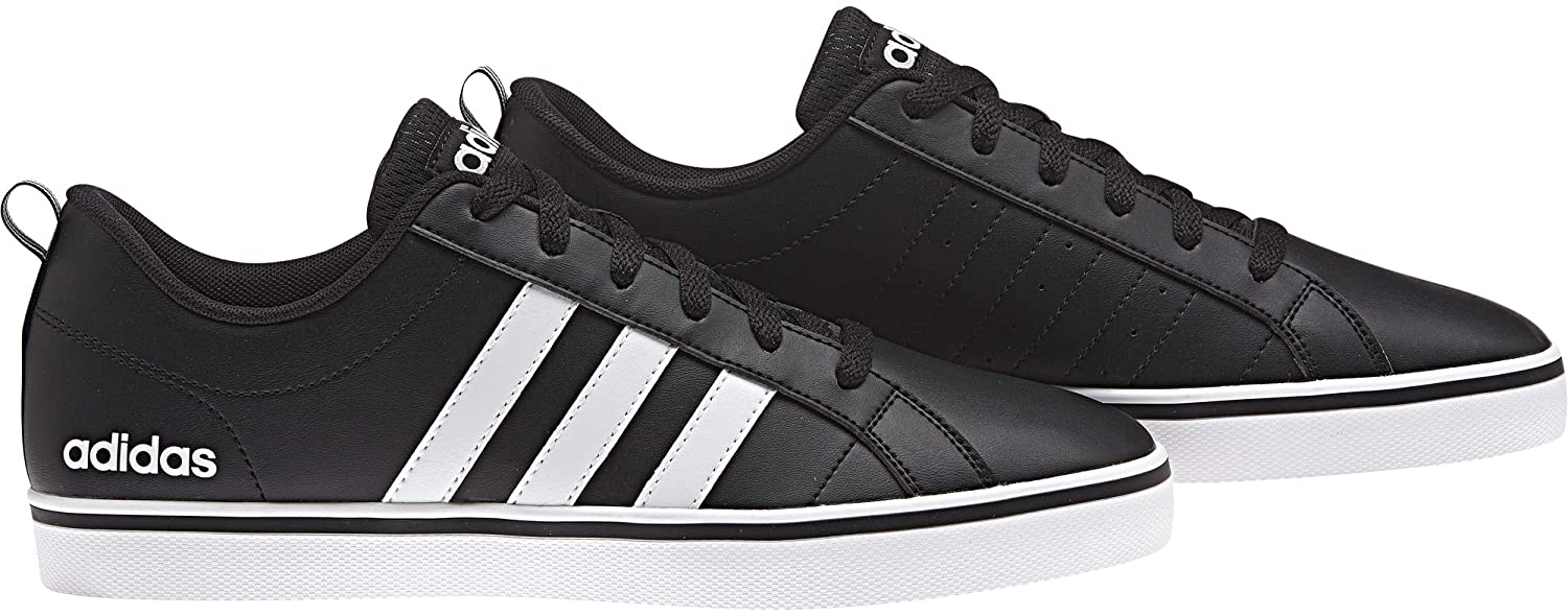 adidas Vs Pace, Chaussures de Running Homme – Image 233