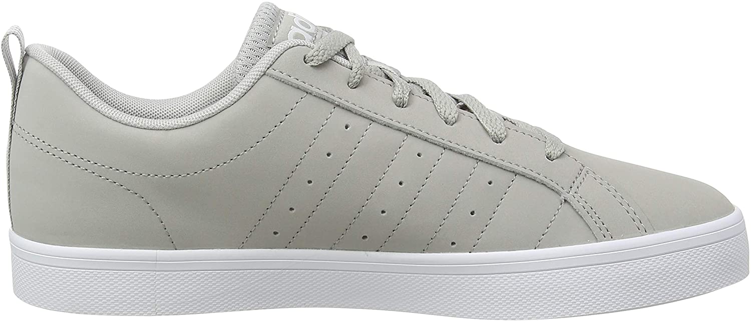 adidas Vs Pace, Chaussures de Running Homme – Image 212