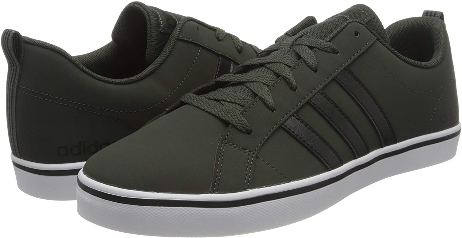 adidas Vs Pace, Chaussures de Running Homme – Image 58