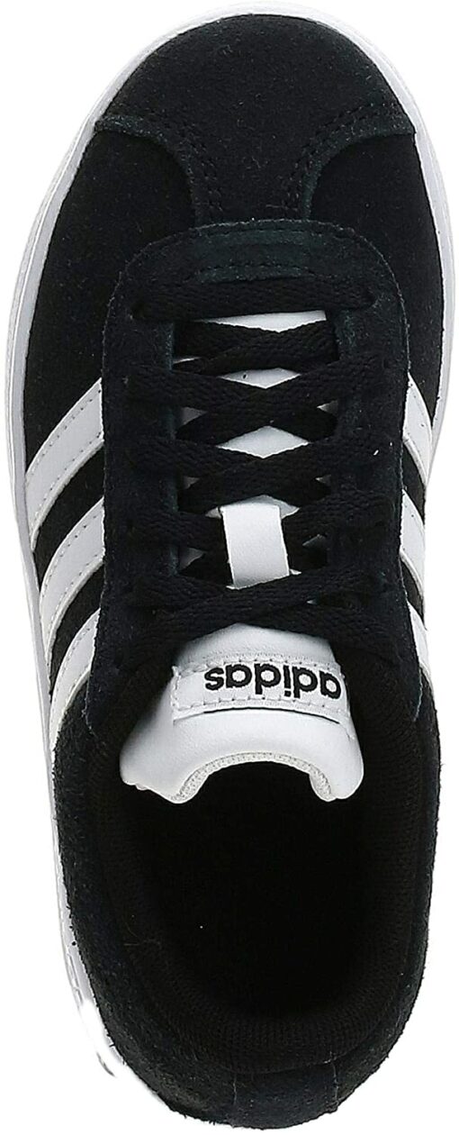 adidas Gazelle, Baskets Homme – Image 56