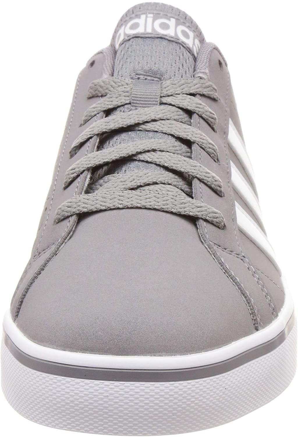 adidas Vs Pace, Chaussures de Running Homme – Image 99