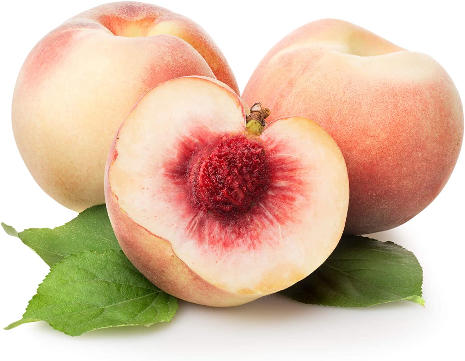 Le Petit Marseillais Gel Douche Extra Doux Pêche Blanche Nectarine (Lot de 12X250ML) – Image 14