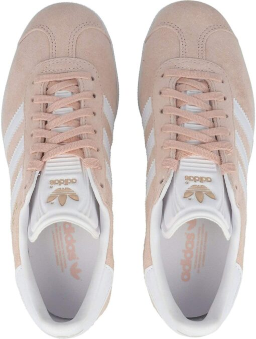 adidas Gazelle, Baskets Homme – Image 139