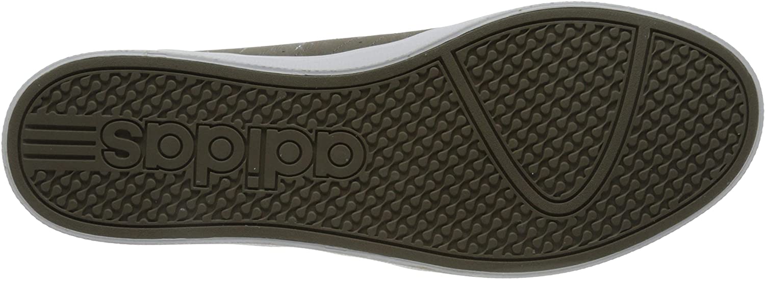 adidas Vs Pace, Chaussures de Running Homme – Image 22