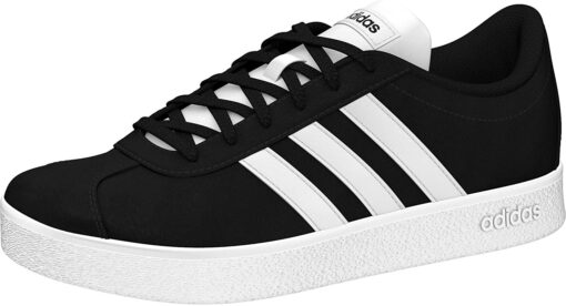 adidas Gazelle, Baskets Homme – Image 82