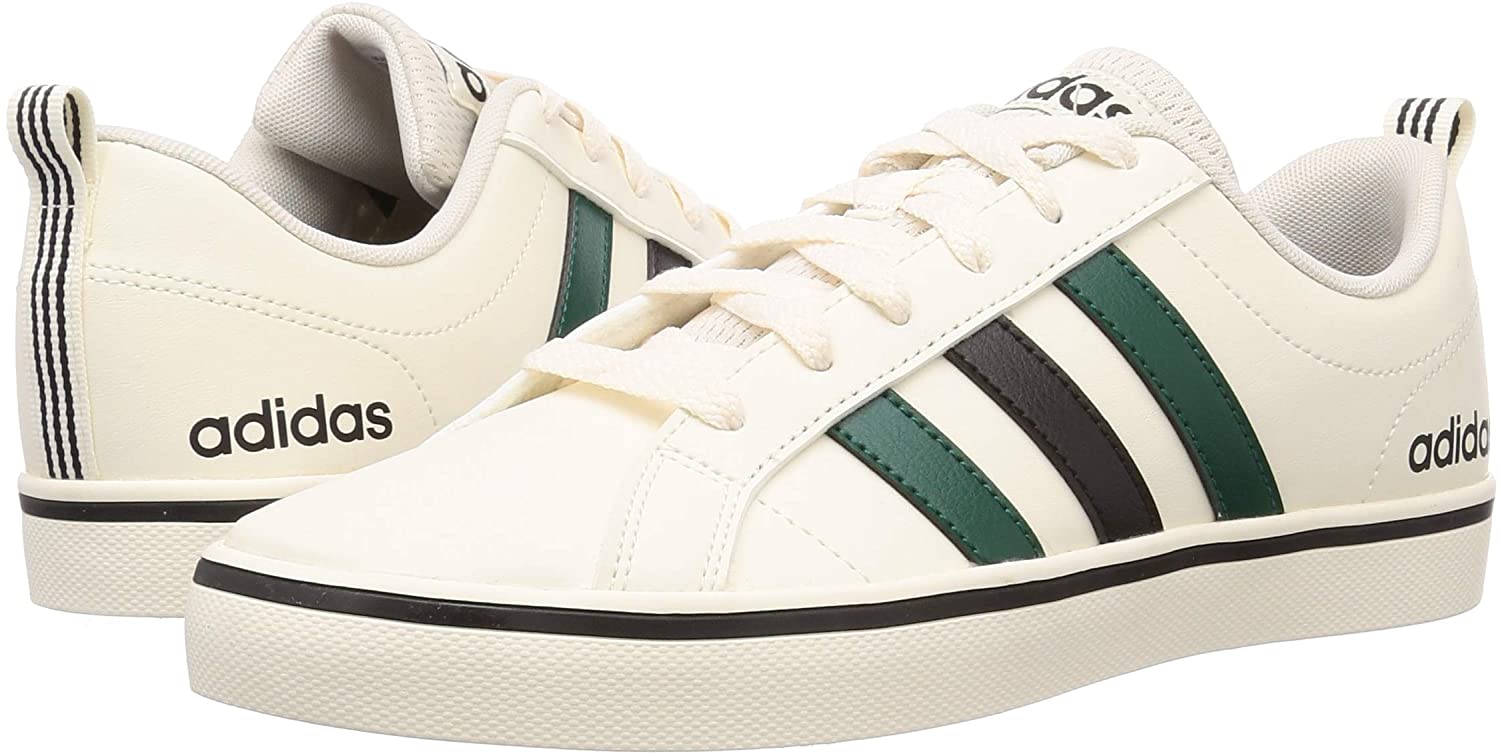 adidas Vs Pace, Chaussures de Running Homme – Image 18