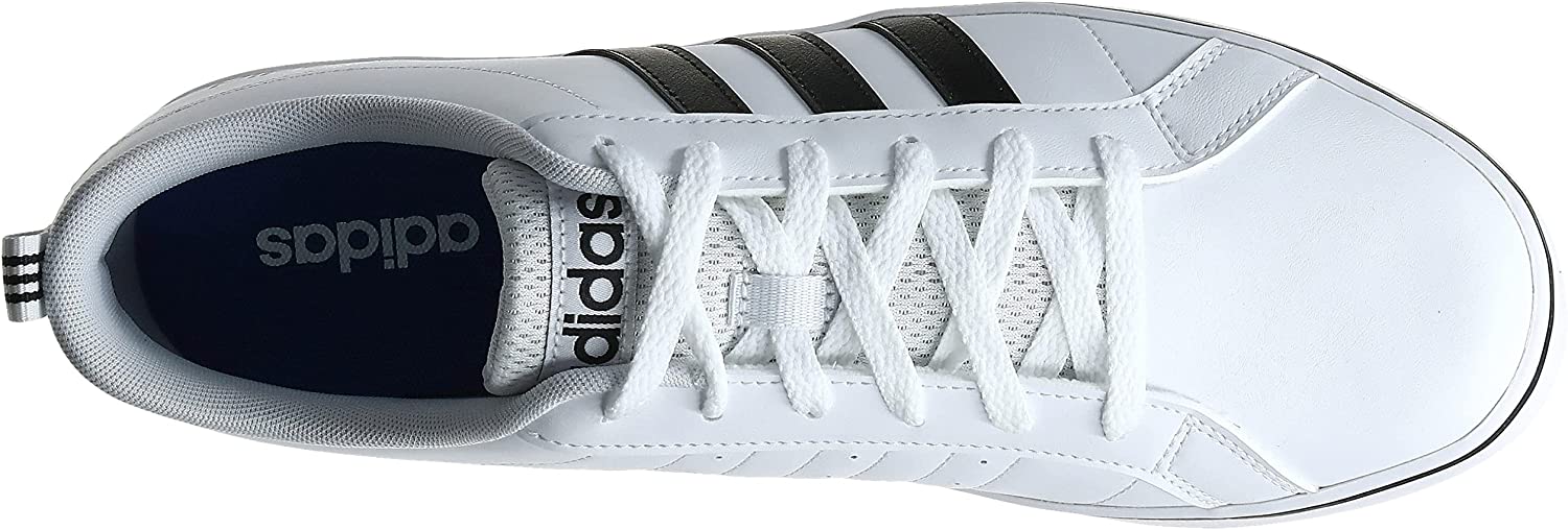 adidas Vs Pace, Chaussures de Running Homme – Image 145