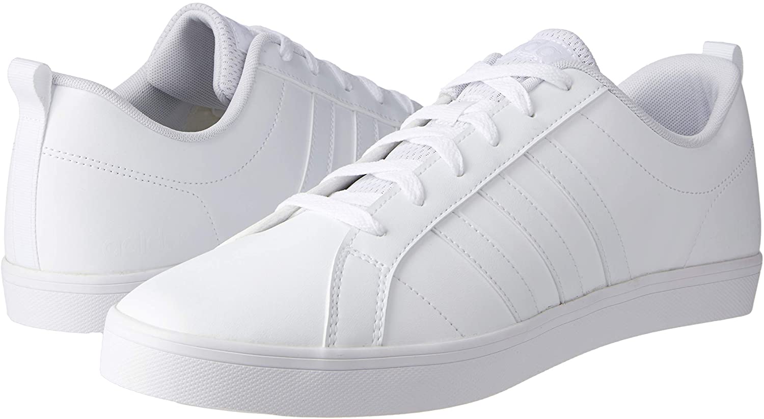 adidas Vs Pace, Chaussures de Running Homme – Image 288