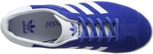 adidas Gazelle, Baskets Homme – Image 22