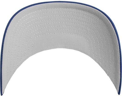 Flexfit - Wooly Combed - Casquette pour adulte – Image 21