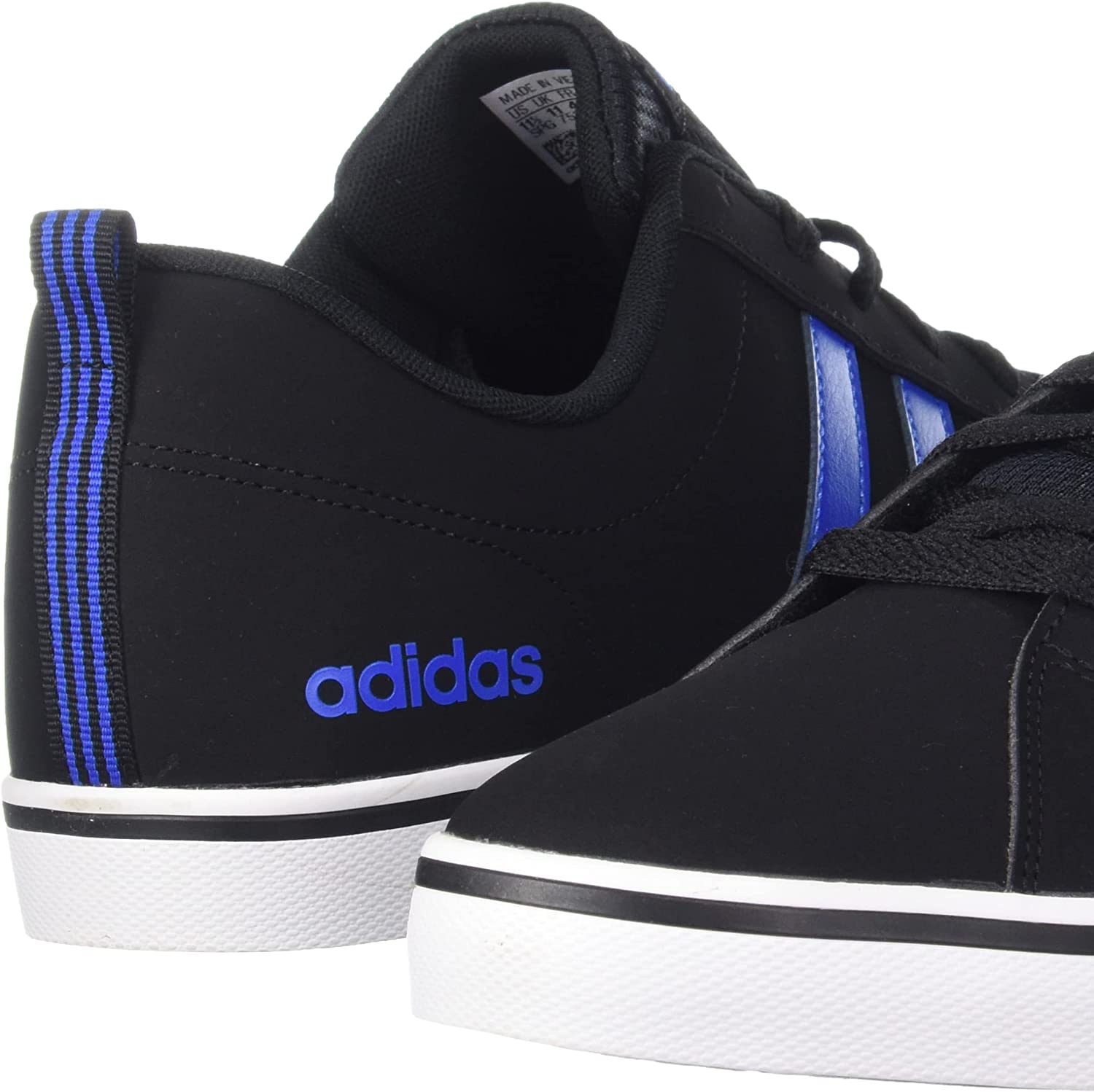 adidas Vs Pace, Chaussures de Running Homme – Image 177