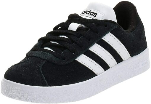 adidas Gazelle, Baskets Homme – Image 45