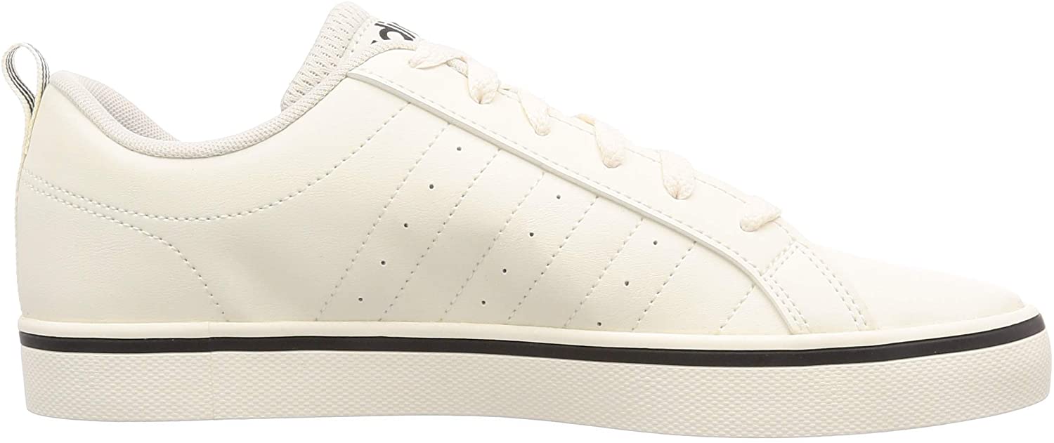 adidas Vs Pace, Chaussures de Running Homme – Image 19