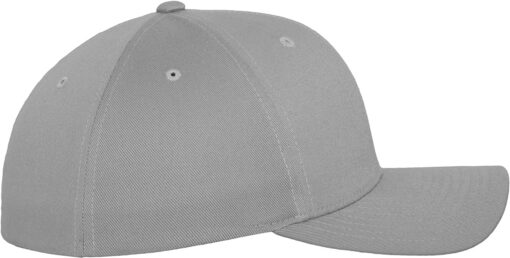 Flexfit - Wooly Combed - Casquette pour adulte – Image 31