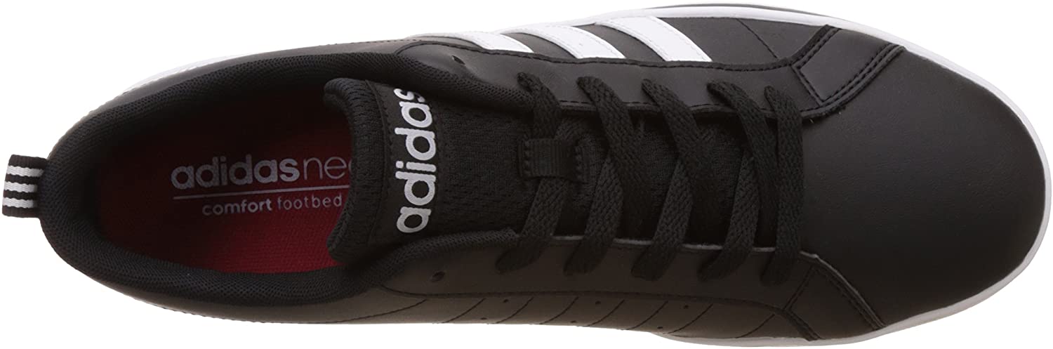 adidas Vs Pace, Chaussures de Running Homme – Image 74