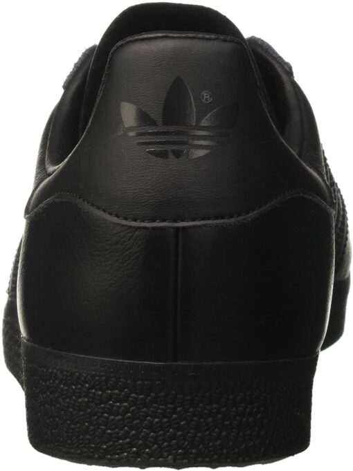 adidas Gazelle, Baskets Homme – Image 103