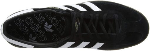 adidas Gazelle, Baskets Homme – Image 12