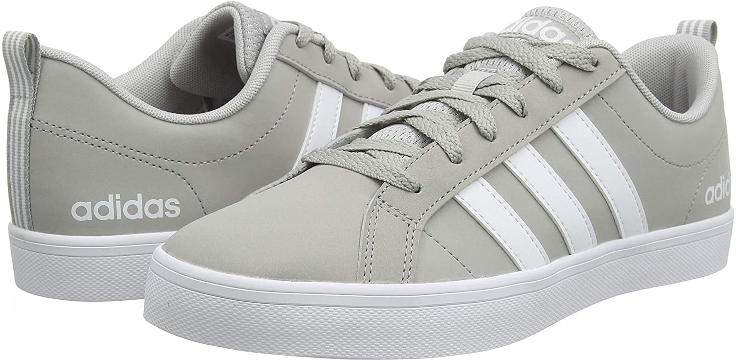 adidas Vs Pace, Chaussures de Running Homme – Image 206