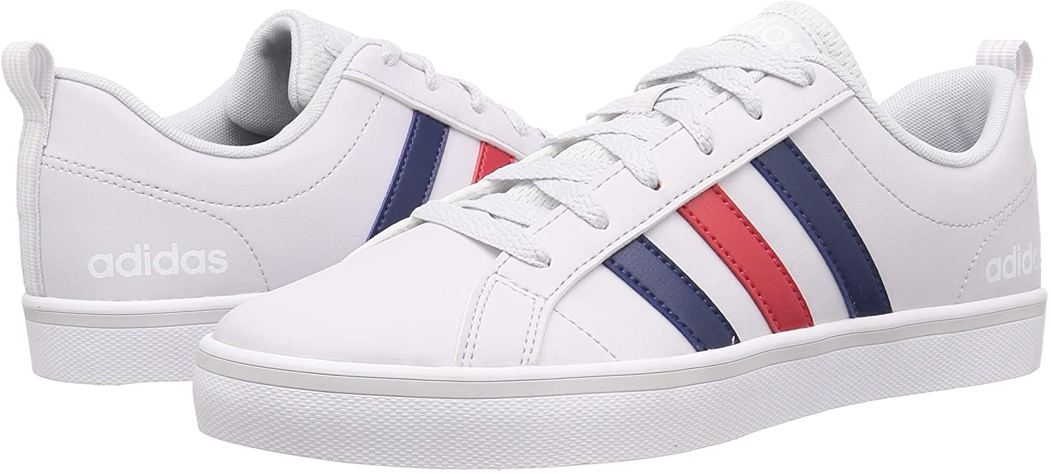 adidas Vs Pace, Chaussures de Running Homme – Image 87