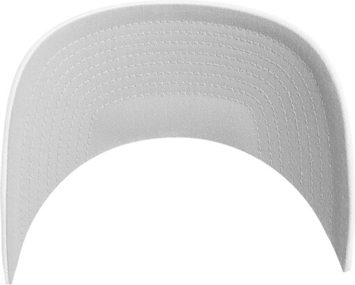 Flexfit - Wooly Combed - Casquette pour adulte – Image 167