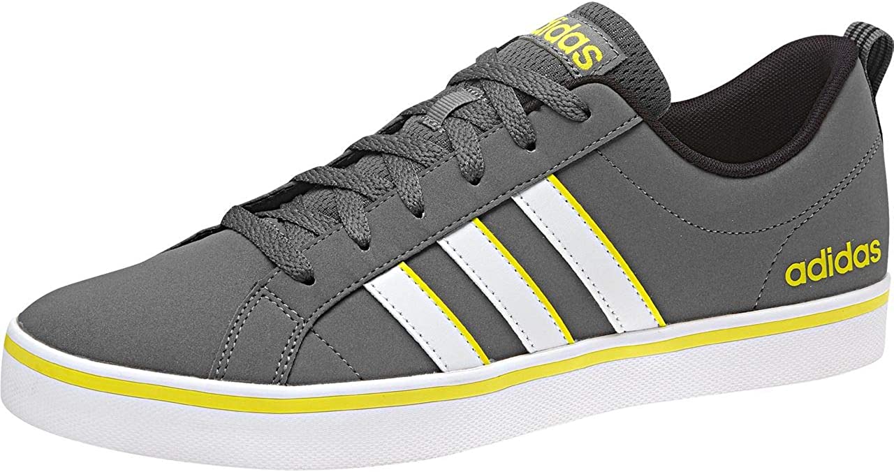 adidas Vs Pace, Chaussures de Running Homme – Image 40