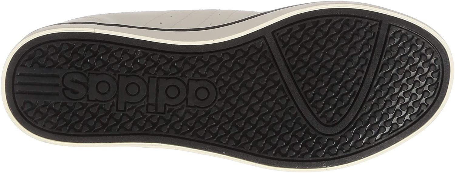 adidas Vs Pace, Chaussures de Running Homme – Image 15