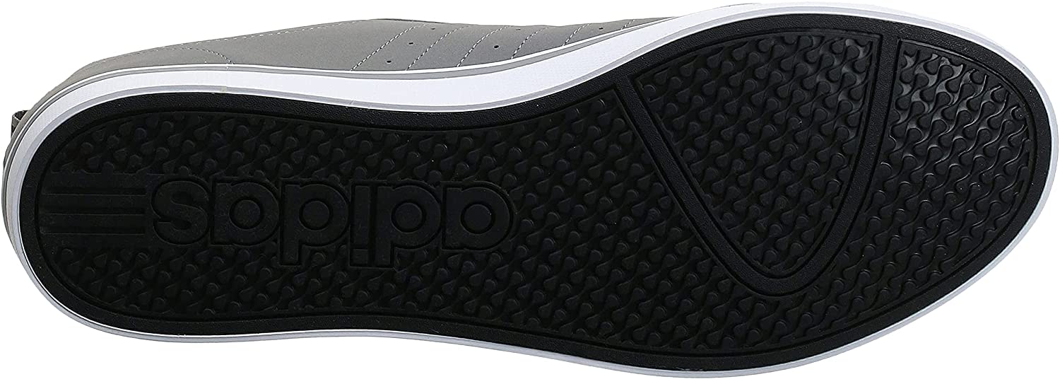 adidas Vs Pace, Chaussures de Running Homme – Image 251