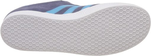 adidas Gazelle, Baskets Homme – Image 14