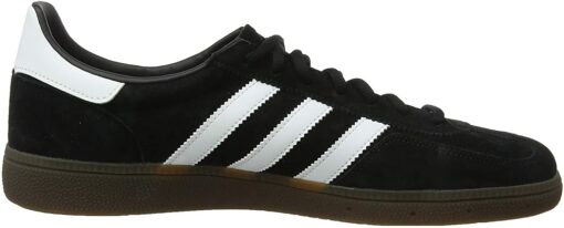 adidas Gazelle, Baskets Homme – Image 11