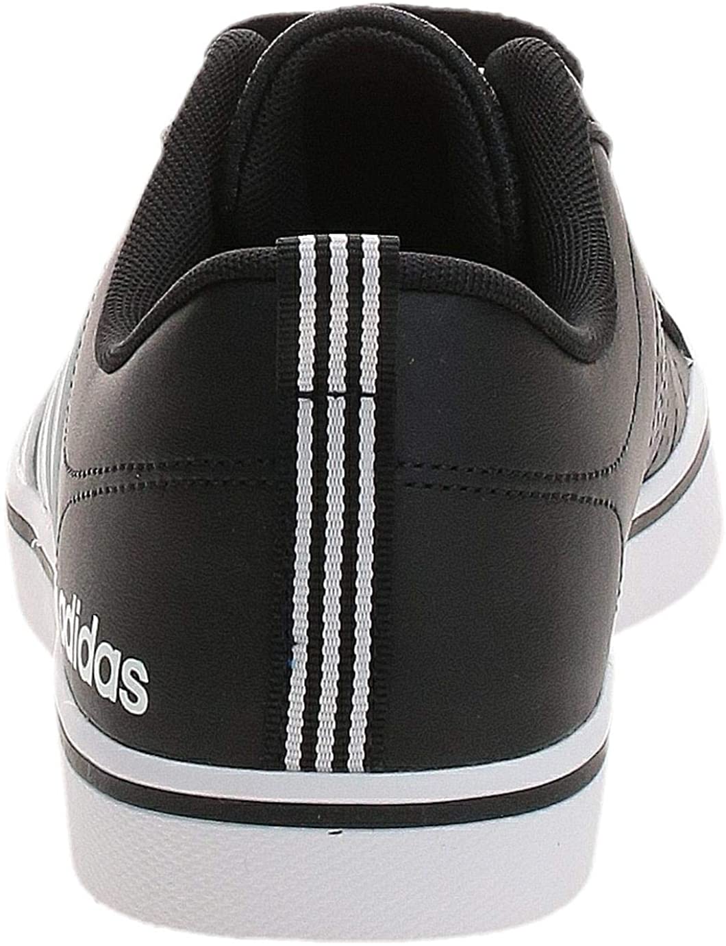 adidas Vs Pace, Chaussures de Running Homme – Image 226