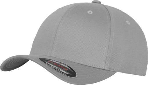 Flexfit - Wooly Combed - Casquette pour adulte – Image 29