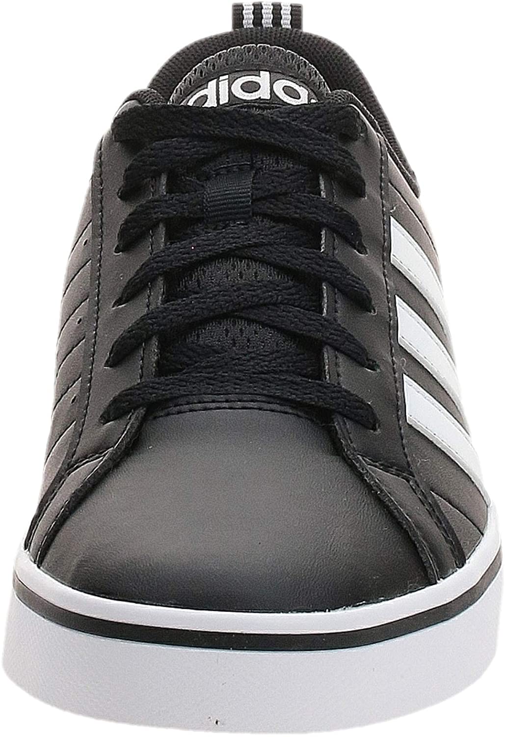 adidas Vs Pace, Chaussures de Running Homme – Image 228