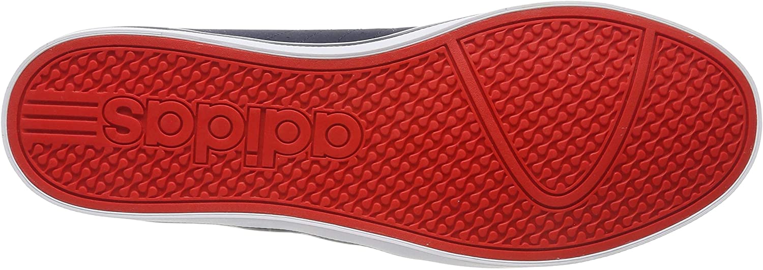 adidas Vs Pace, Chaussures de Running Homme – Image 159