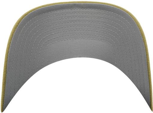 Flexfit - Wooly Combed - Casquette pour adulte – Image 182